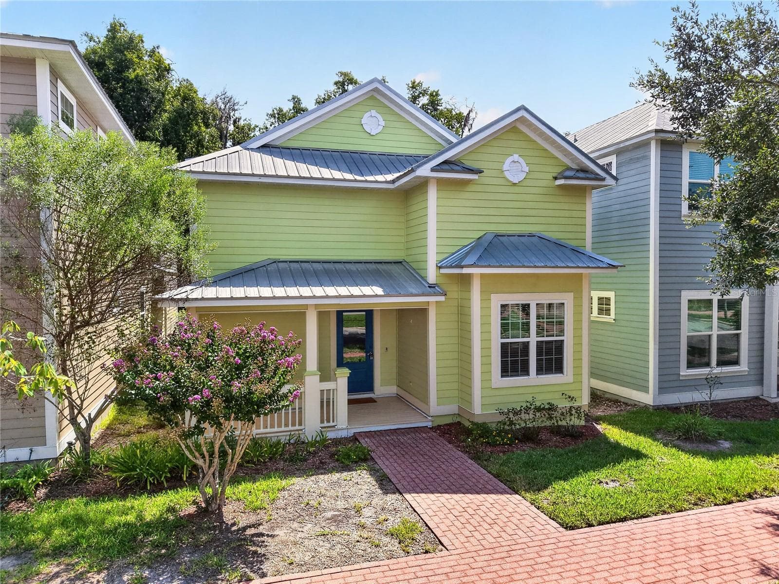 1153 NW 50TH TER