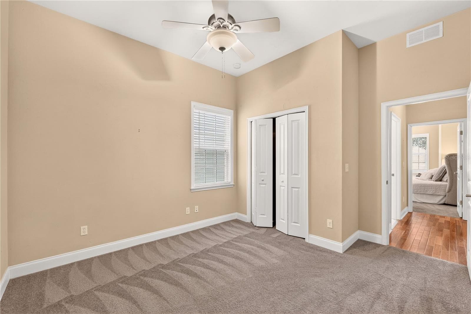 Single Family Residence at 1153 NW 50TH TER, GAINESVILLE, photo 20 of 47