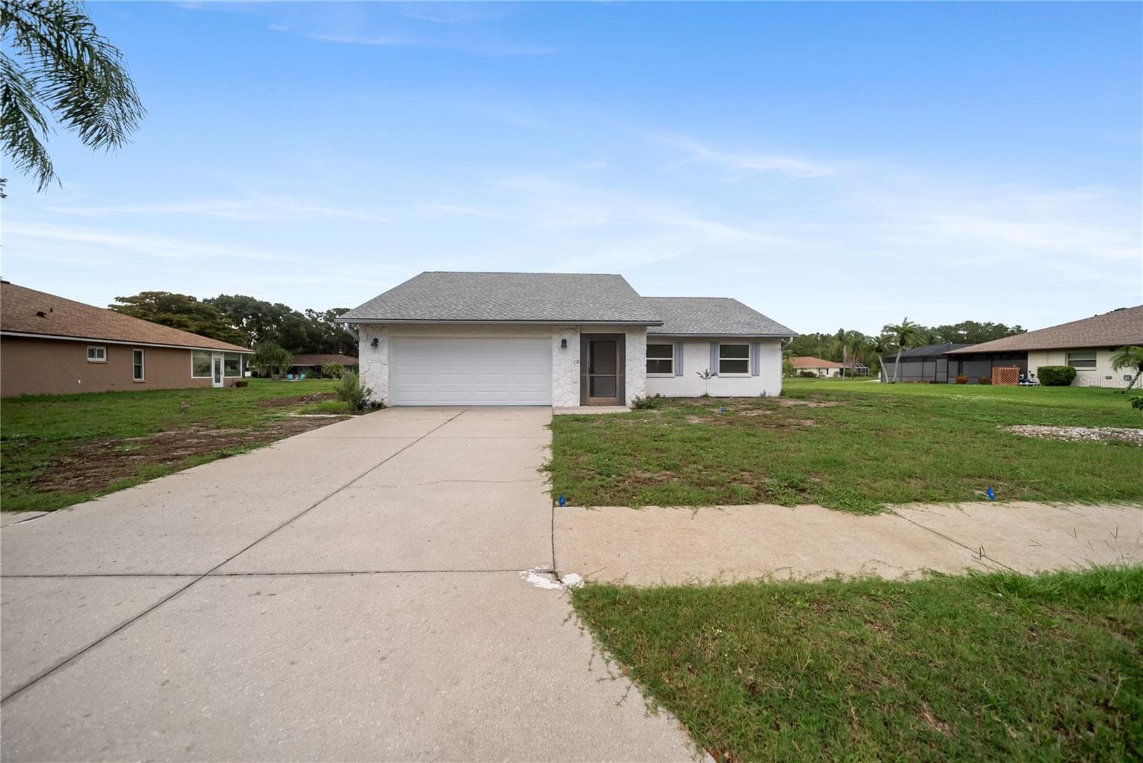 Single Family Residence at 112 WOODINGHAM DR, VENICE, photo 26 of 47