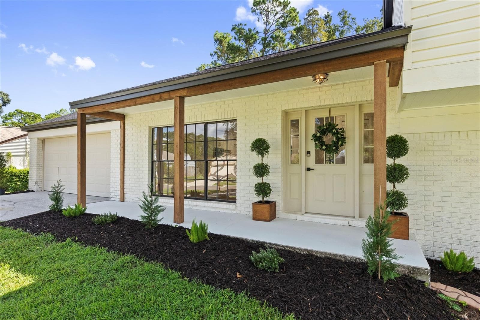 Single Family Residence at 3720 MURRAY DALE DR, VALRICO, photo 3 of 68