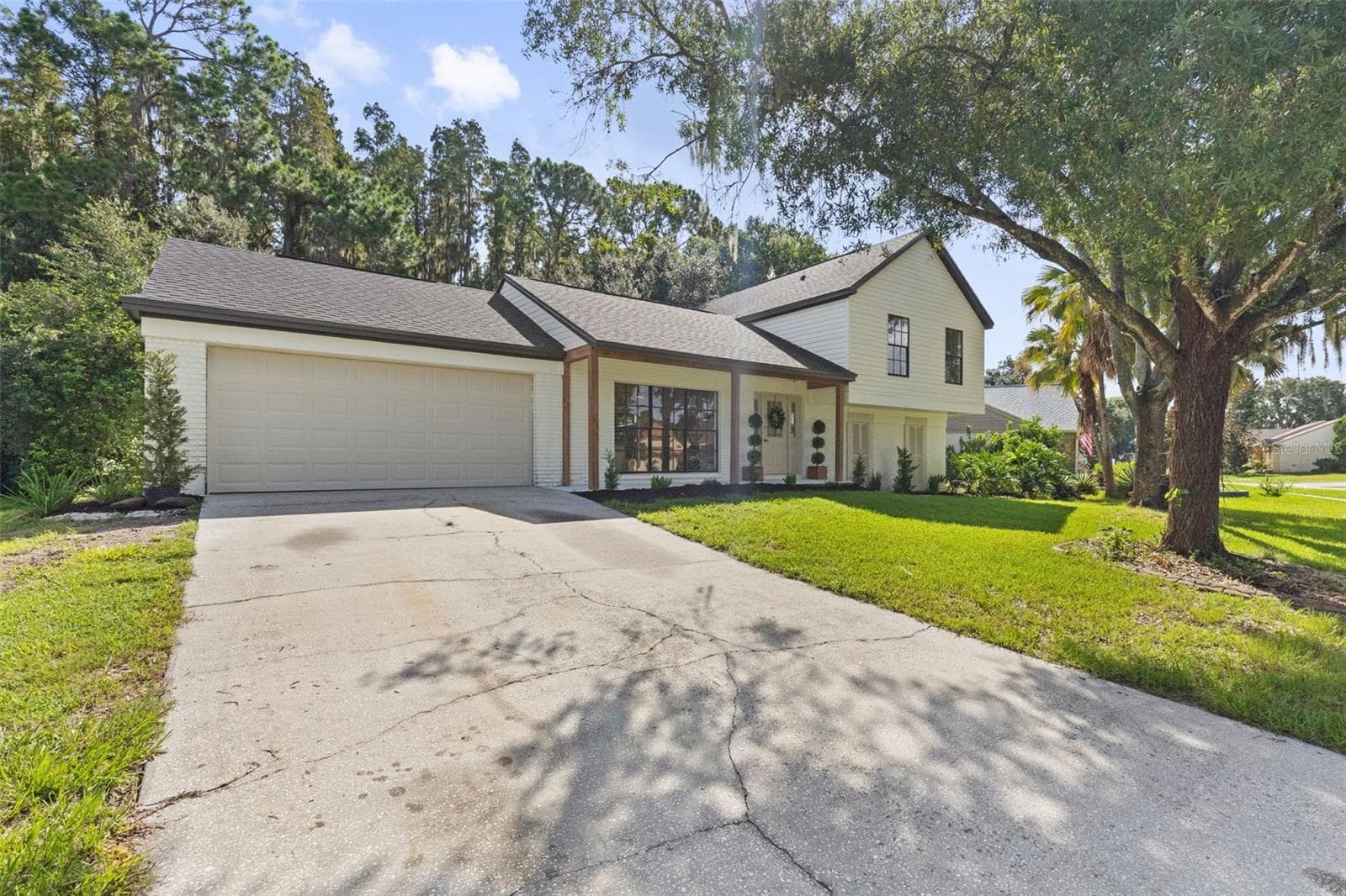 Single Family Residence at 3720 MURRAY DALE DR, VALRICO, photo 5 of 68