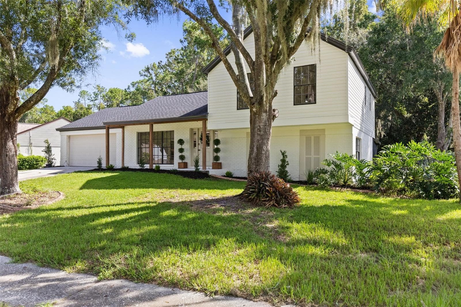 Single Family Residence at 3720 MURRAY DALE DR, VALRICO, photo 6 of 68