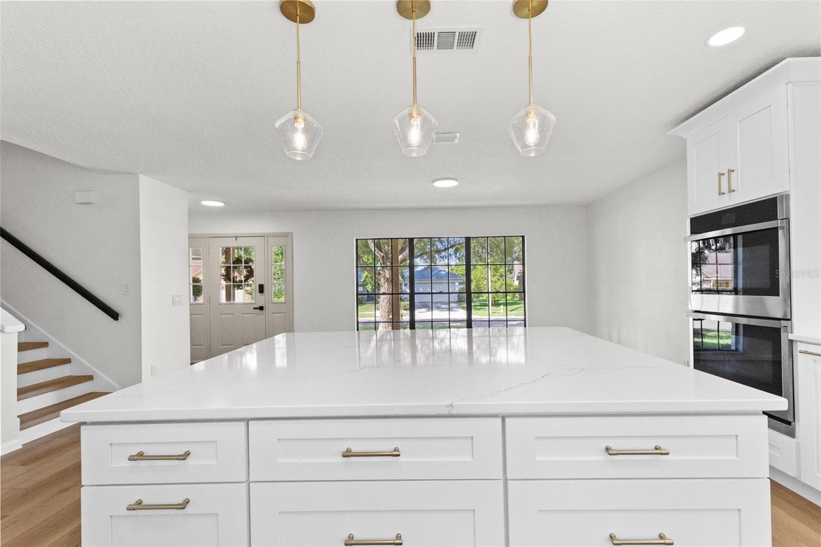 Single Family Residence at 3720 MURRAY DALE DR, VALRICO, photo 17 of 68