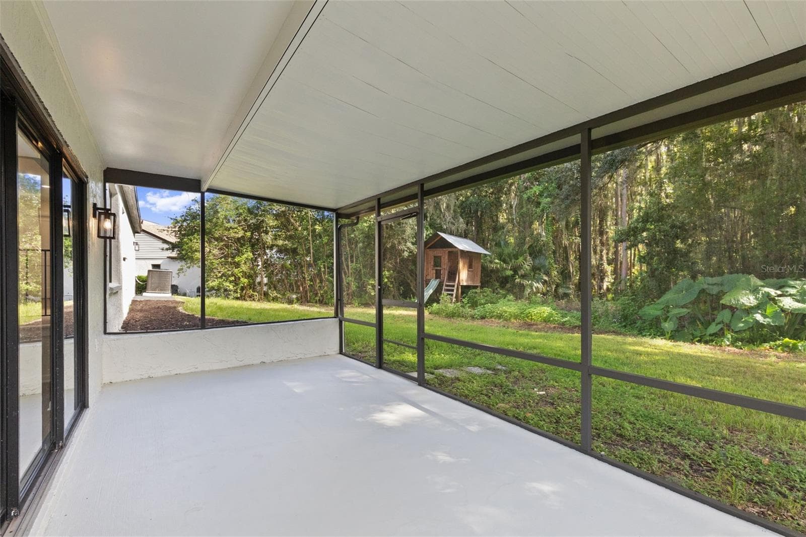 Single Family Residence at 3720 MURRAY DALE DR, VALRICO, photo 30 of 68