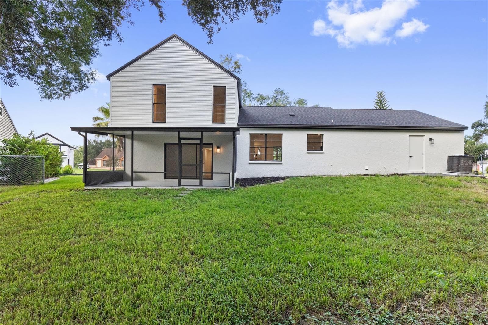 Single Family Residence at 3720 MURRAY DALE DR, VALRICO, photo 51 of 68