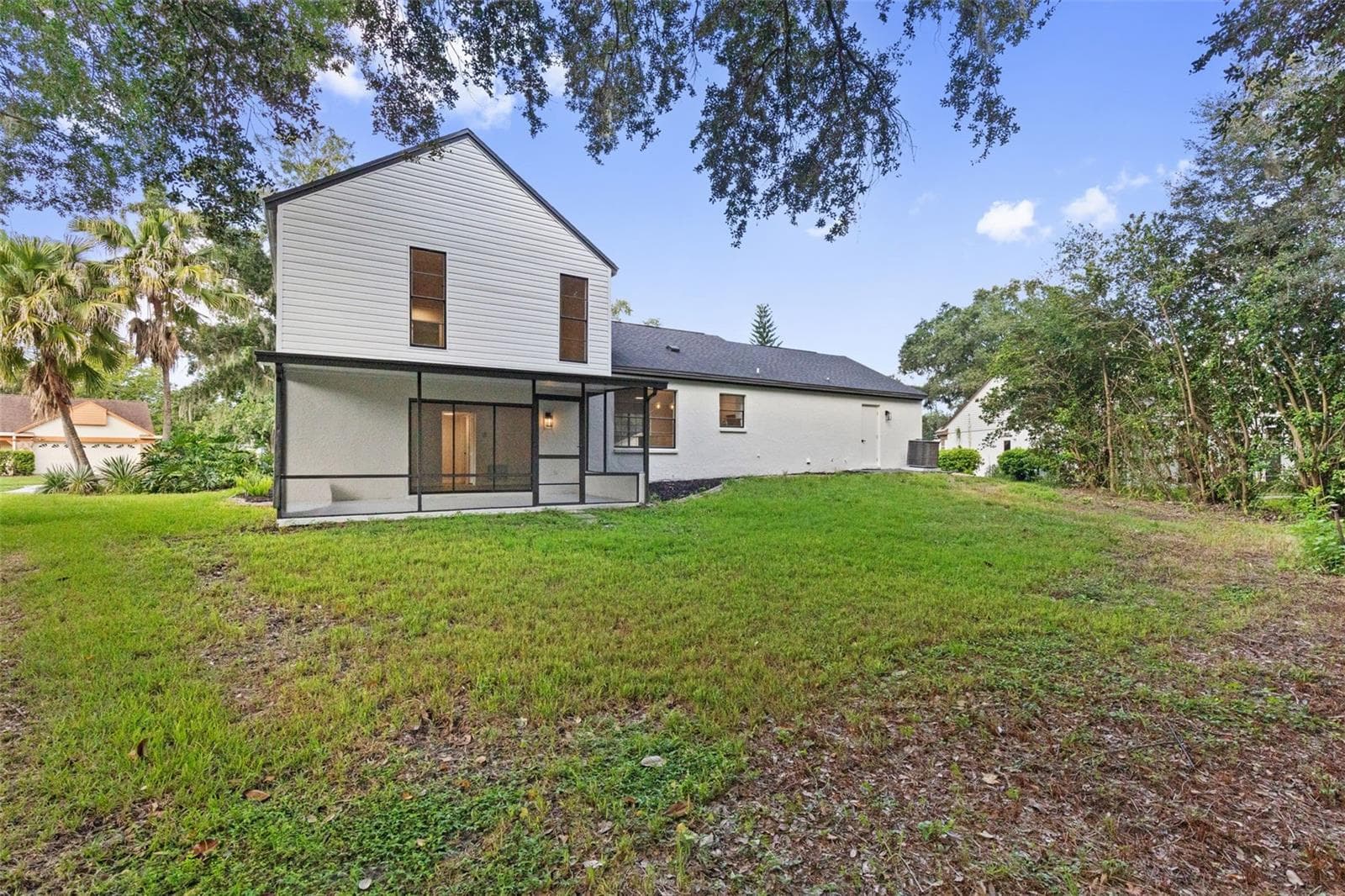 Single Family Residence at 3720 MURRAY DALE DR, VALRICO, photo 52 of 68