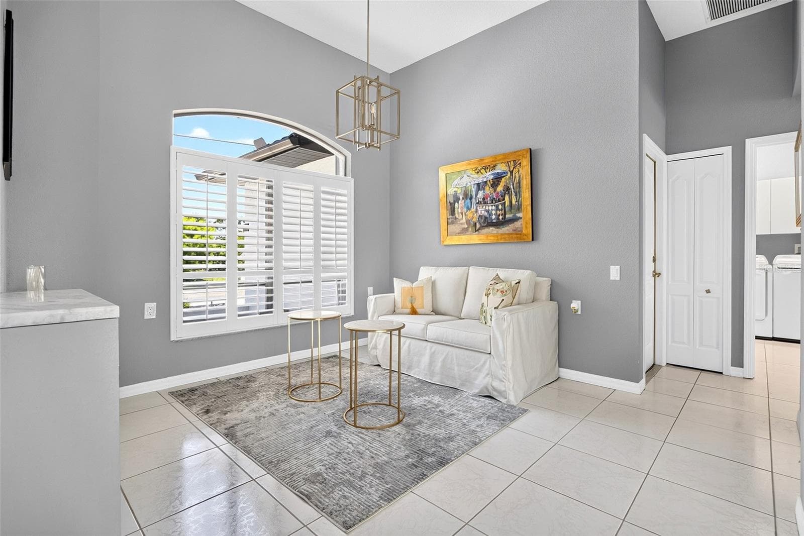 Single Family Residence at 1552 AQUI ESTA DR, PUNTA GORDA, photo 10 of 59