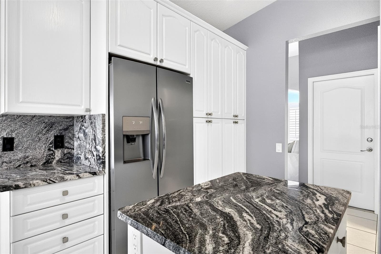 Single Family Residence at 1552 AQUI ESTA DR, PUNTA GORDA, photo 15 of 59
