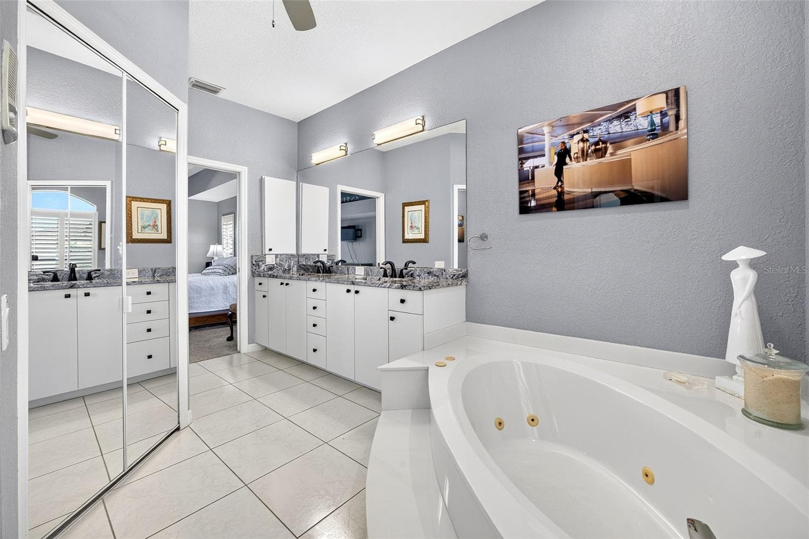 Single Family Residence at 1552 AQUI ESTA DR, PUNTA GORDA, photo 27 of 59