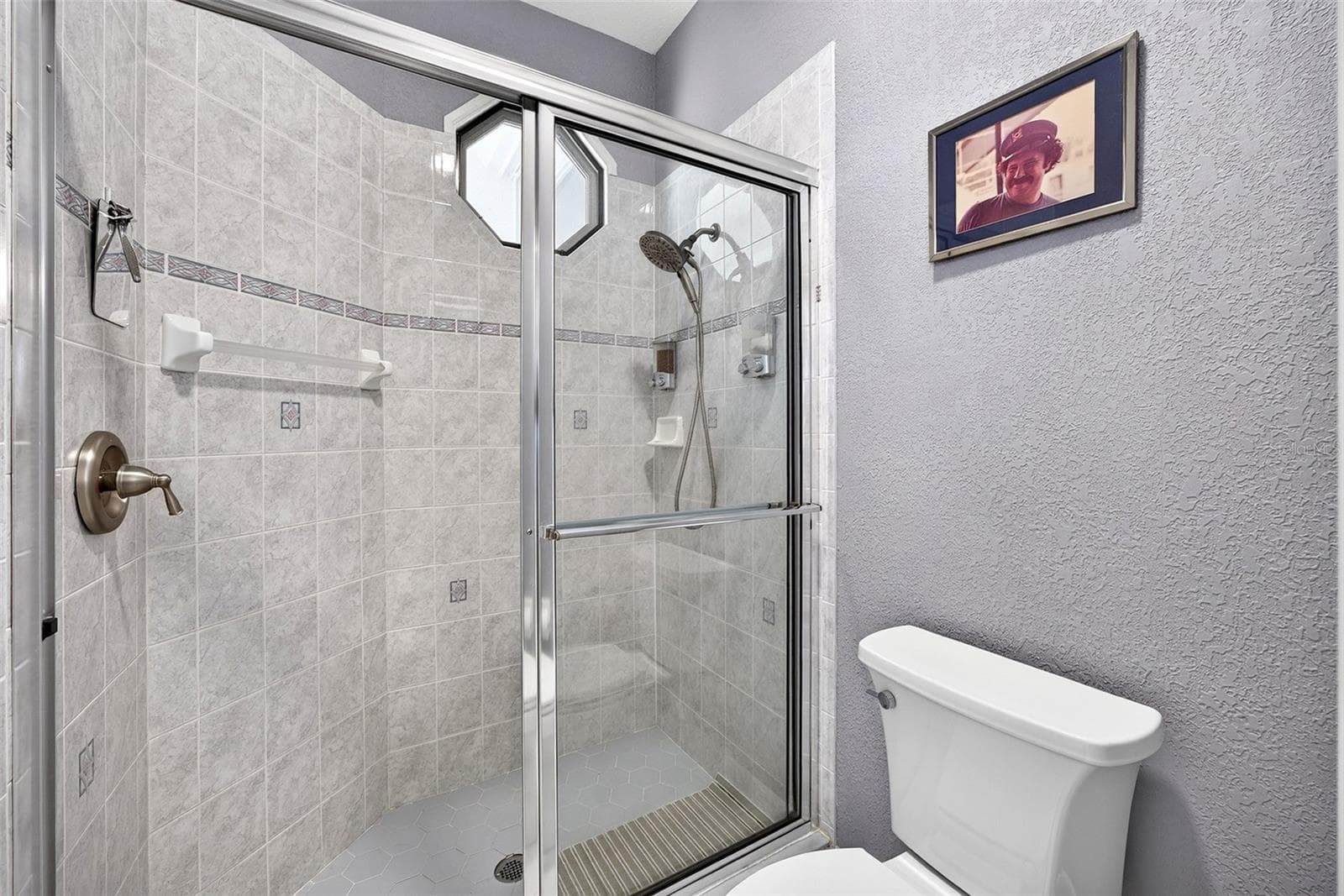Single Family Residence at 1552 AQUI ESTA DR, PUNTA GORDA, photo 28 of 59