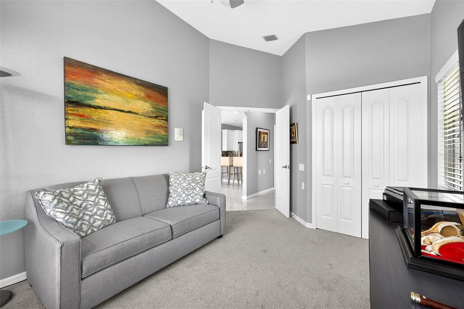 Single Family Residence at 1552 AQUI ESTA DR, PUNTA GORDA, photo 30 of 59