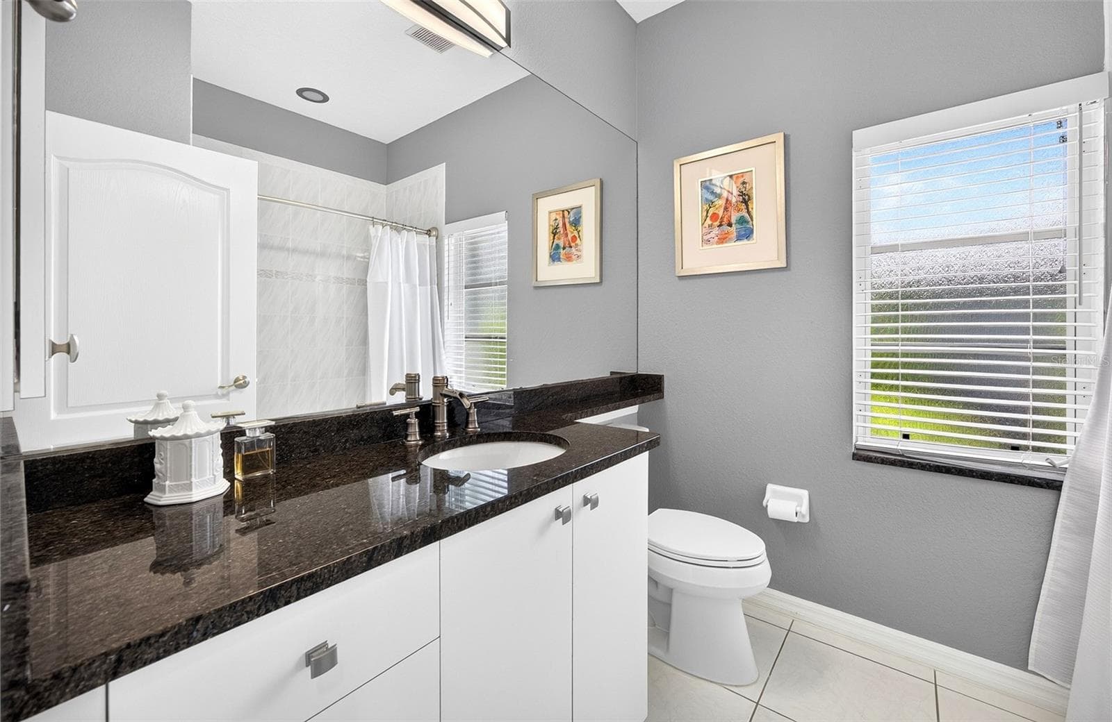 Single Family Residence at 1552 AQUI ESTA DR, PUNTA GORDA, photo 31 of 59