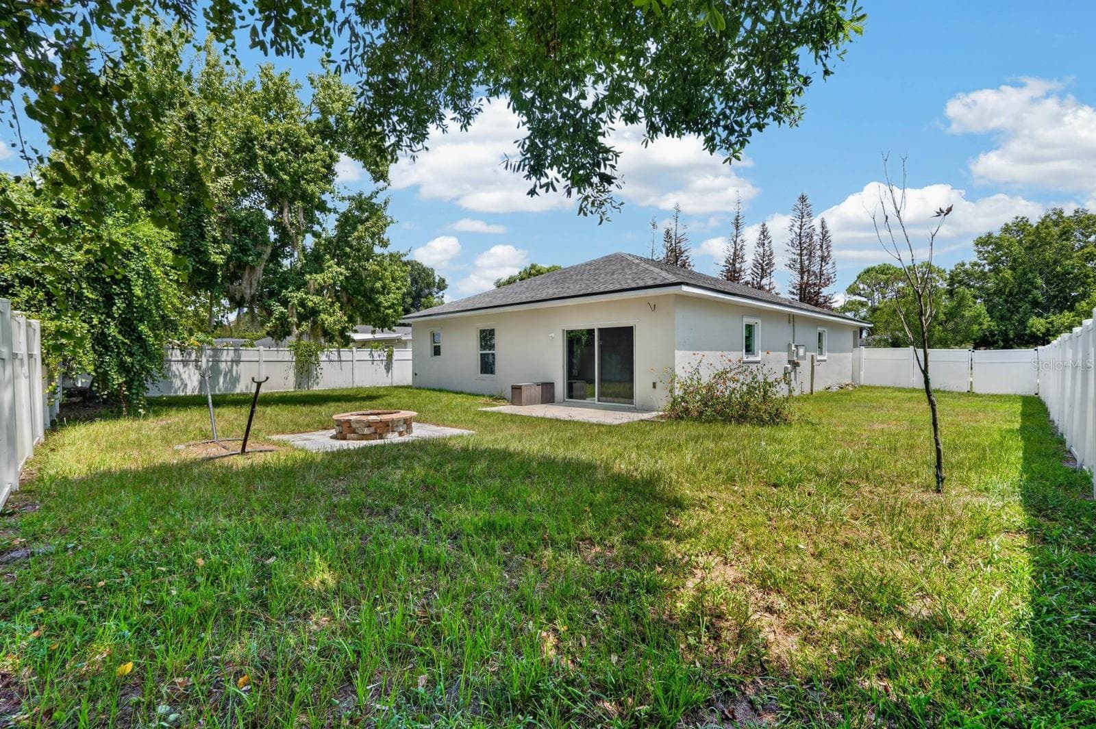 Single Family Residence at 3330 WILLOW OAK DR, EDGEWATER, photo 5 of 46