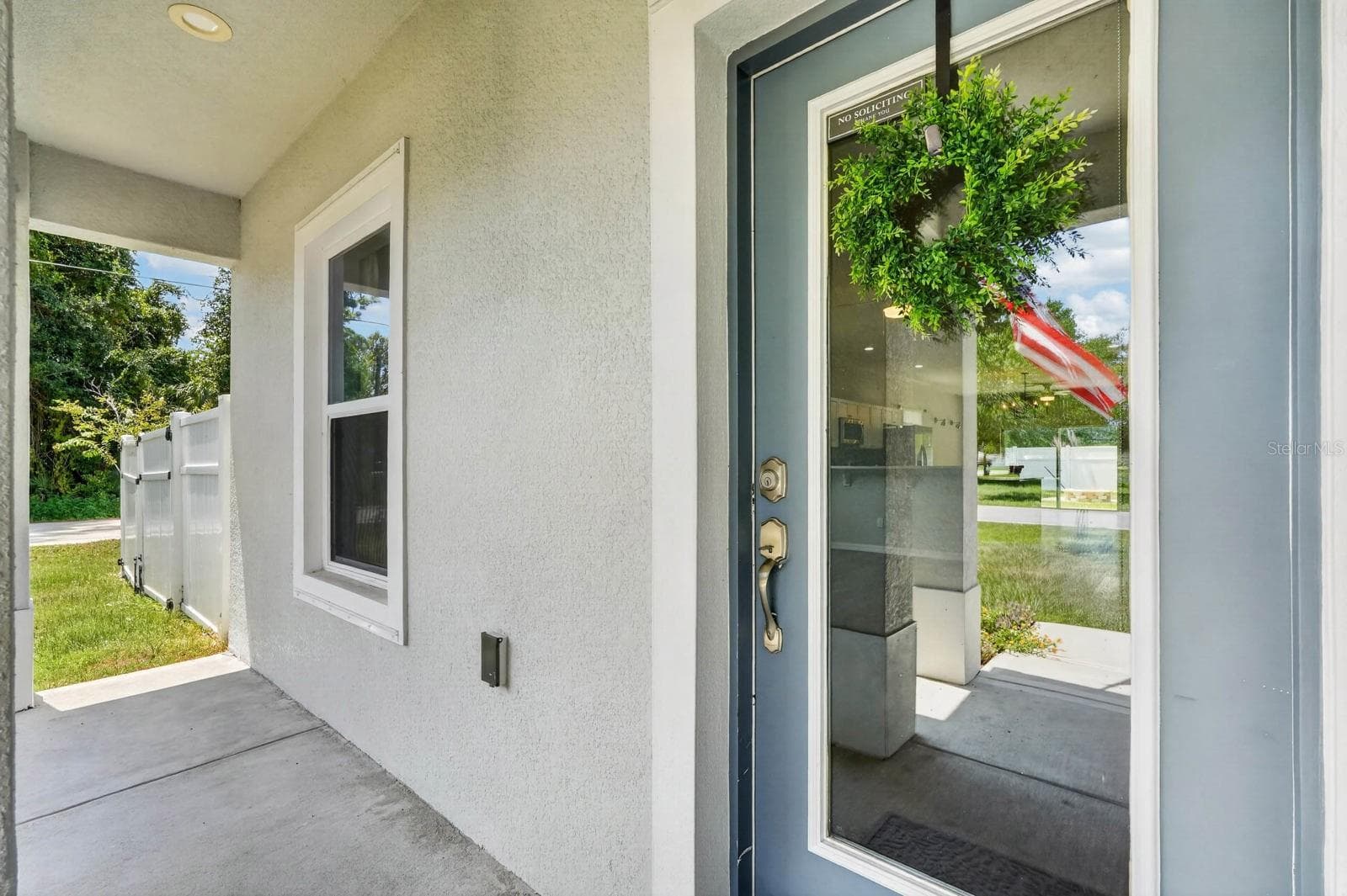 Single Family Residence at 3330 WILLOW OAK DR, EDGEWATER, photo 6 of 46