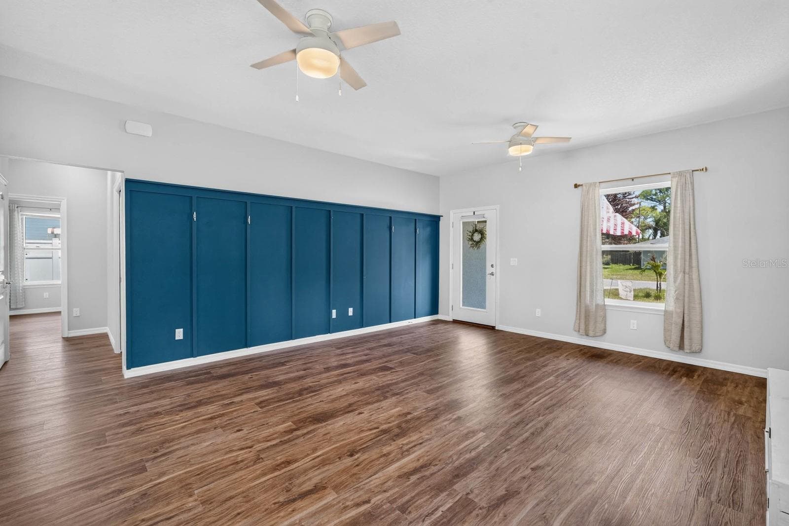 Single Family Residence at 3330 WILLOW OAK DR, EDGEWATER, photo 9 of 46