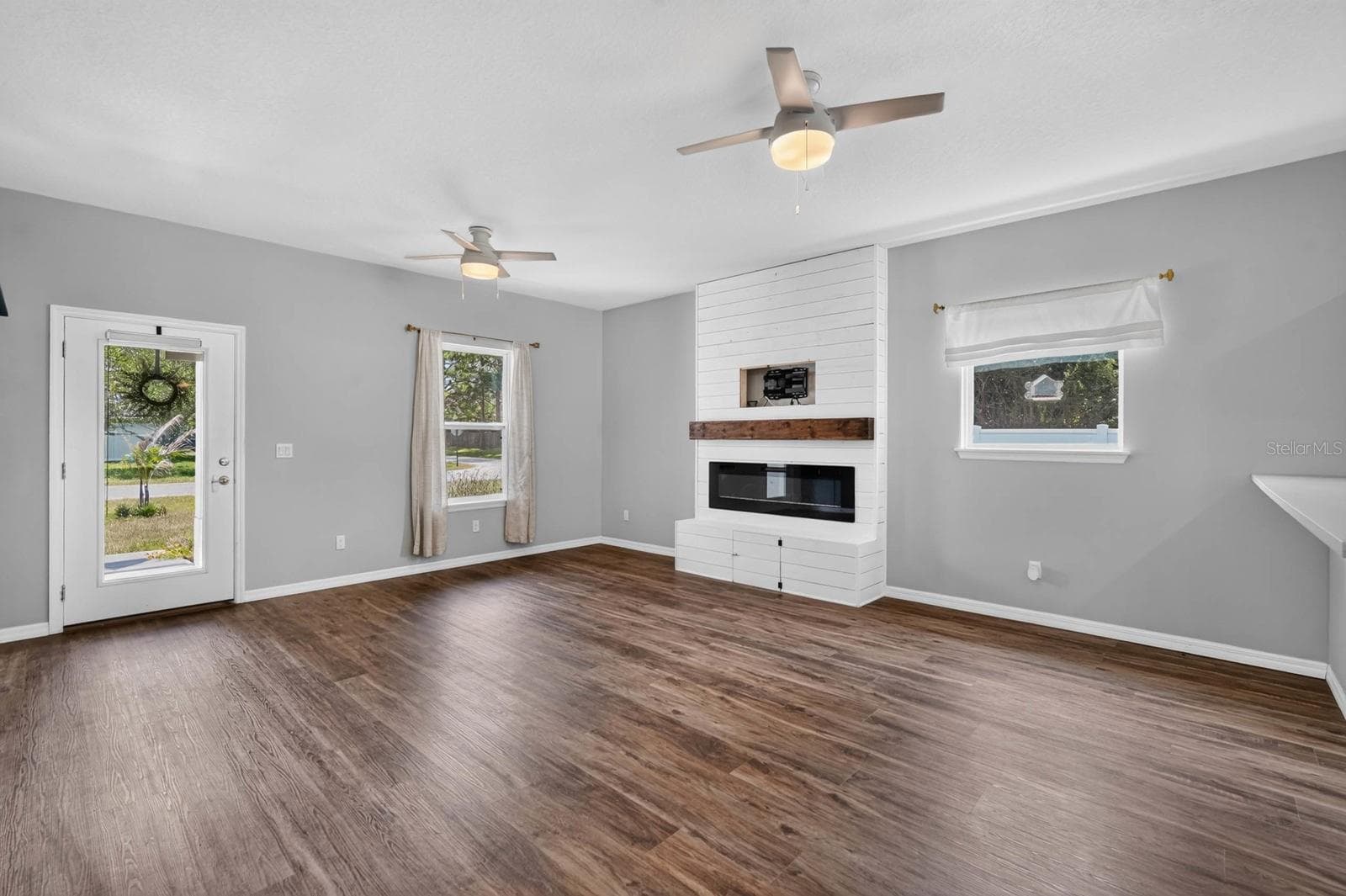 Single Family Residence at 3330 WILLOW OAK DR, EDGEWATER, photo 10 of 46