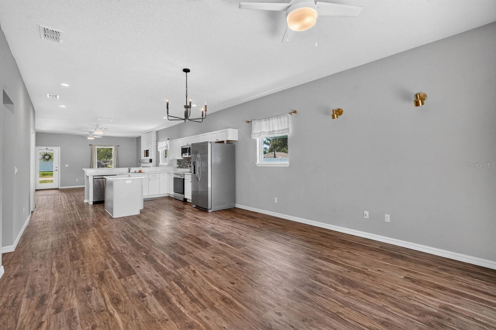 Single Family Residence at 3330 WILLOW OAK DR, EDGEWATER, photo 11 of 46
