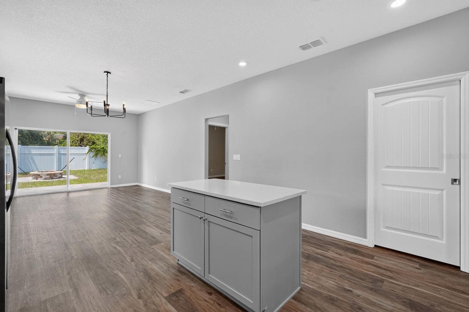 Single Family Residence at 3330 WILLOW OAK DR, EDGEWATER, photo 14 of 46
