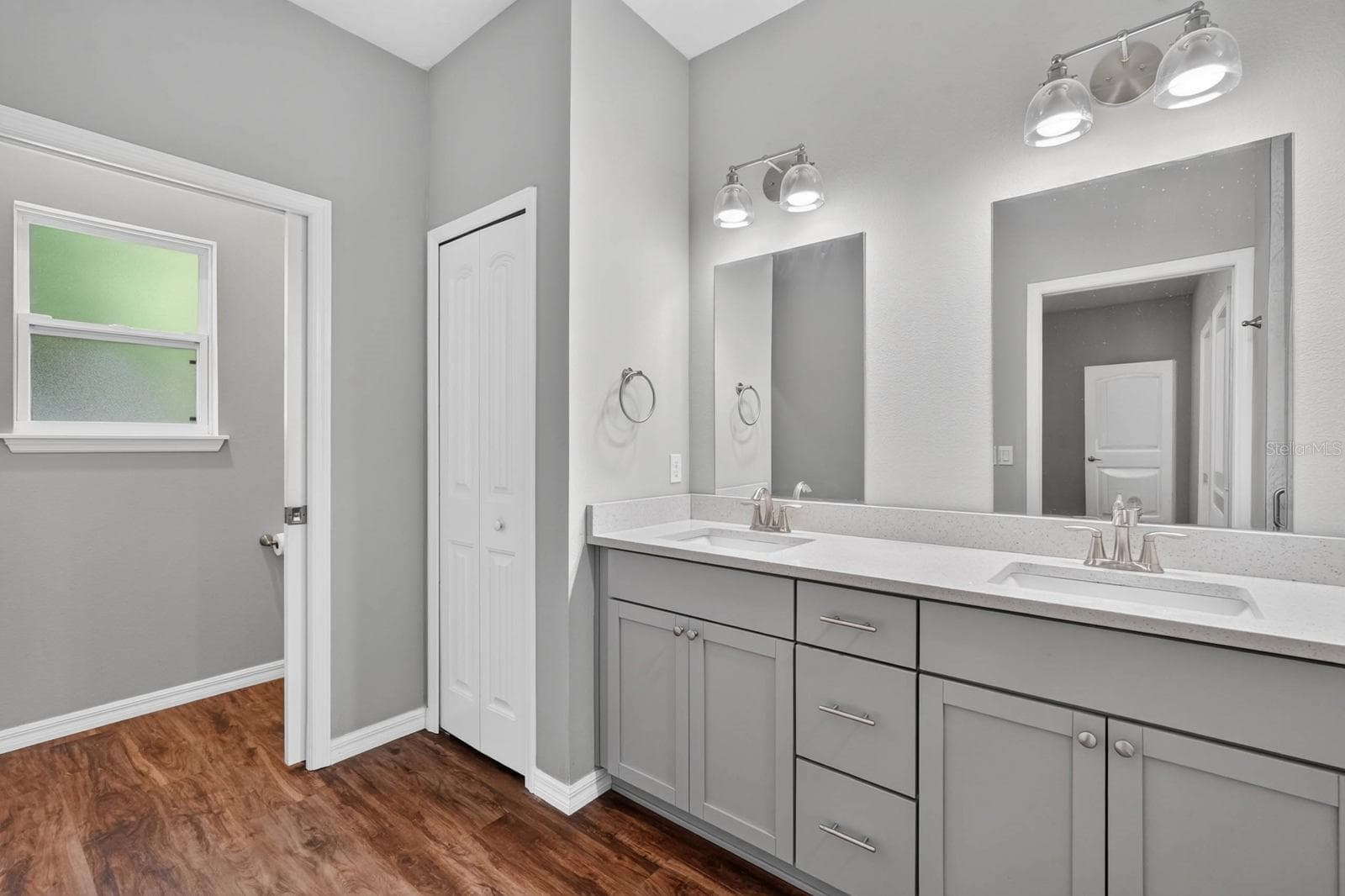Single Family Residence at 3330 WILLOW OAK DR, EDGEWATER, photo 19 of 46