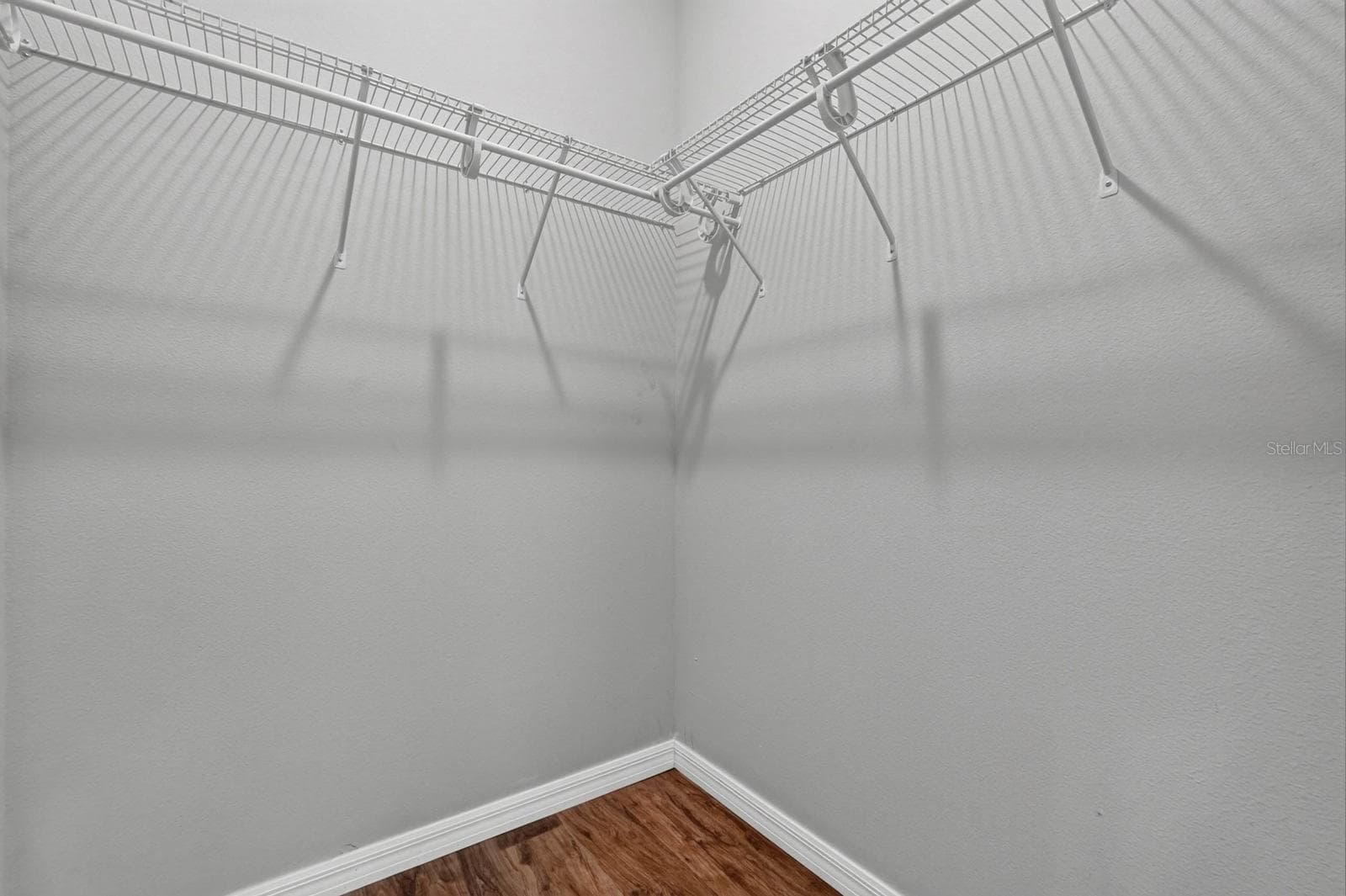 Single Family Residence at 3330 WILLOW OAK DR, EDGEWATER, photo 25 of 46