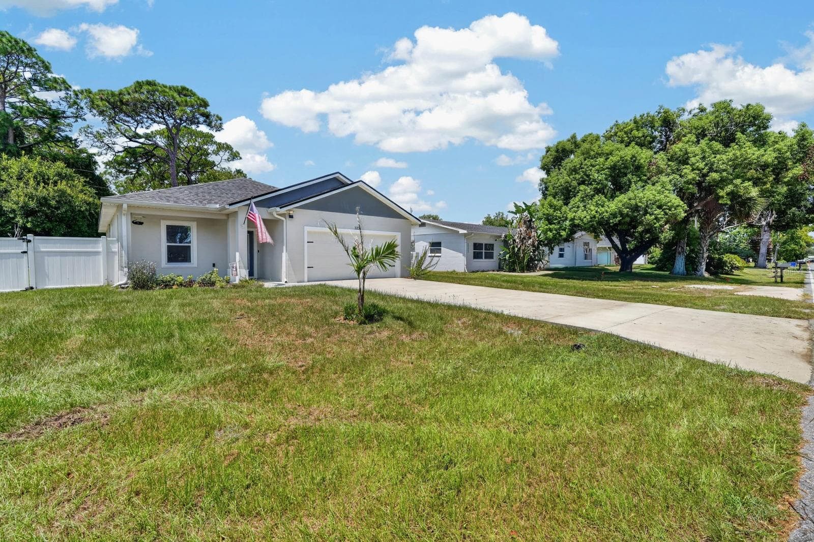 Single Family Residence at 3330 WILLOW OAK DR, EDGEWATER, photo 38 of 46