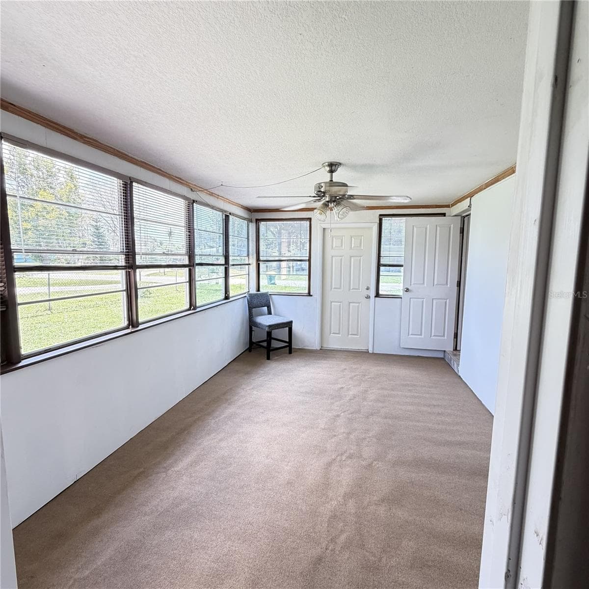 Single Family Residence at 2884 TROPIC RD, MELBOURNE, photo 16 of 21