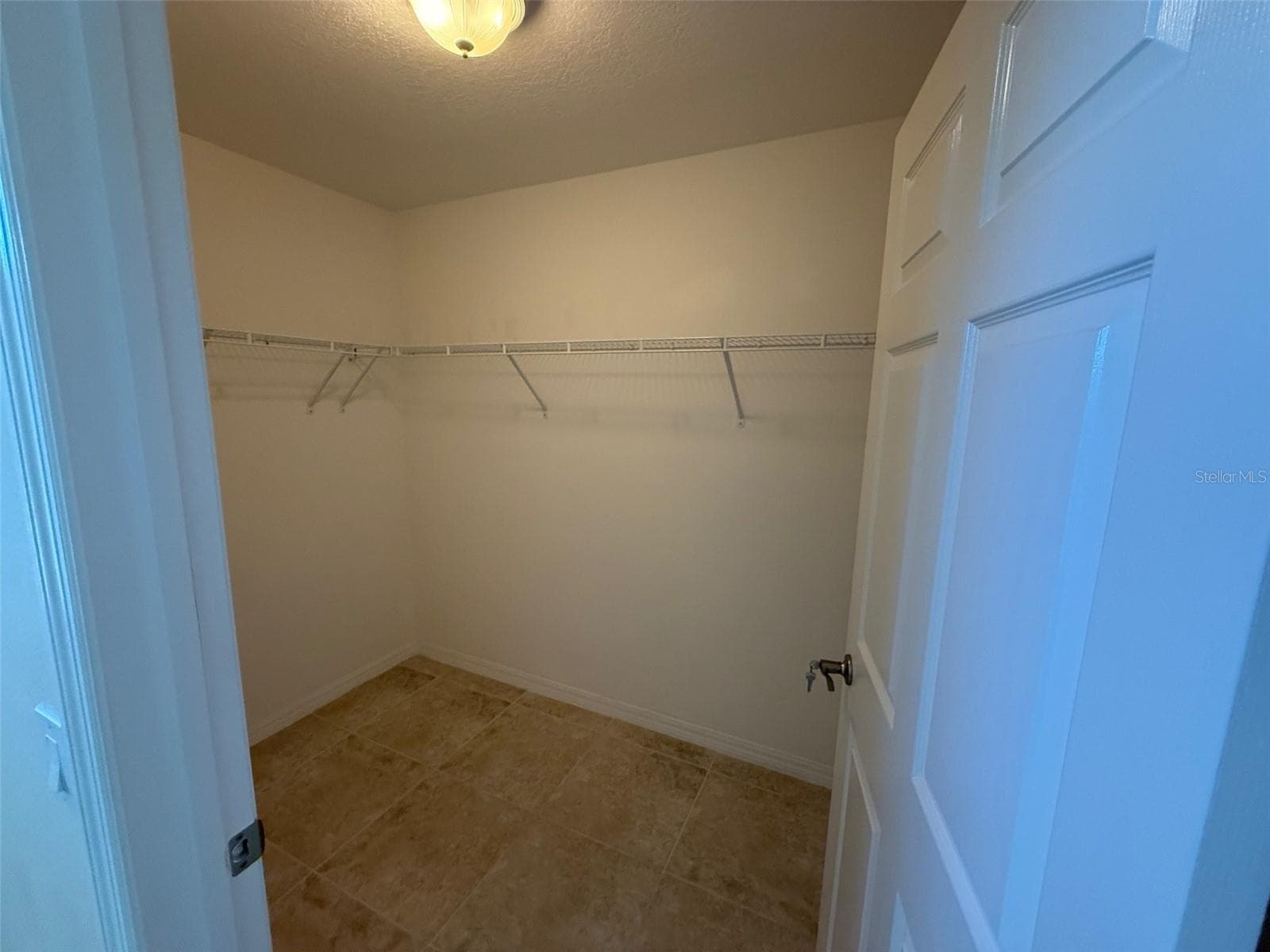 Single Family Residence at 3578 OBRIEN PL, THE VILLAGES, photo 17 of 20