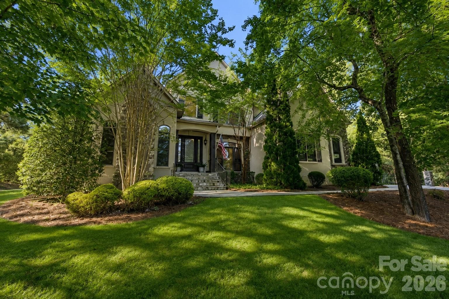 Single Family Residence at Fort Mill, photo 2 of 117