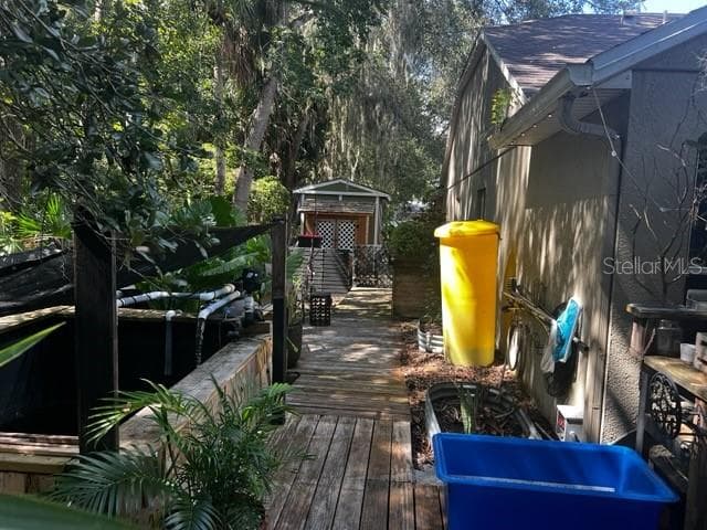 Single Family Residence at 5781 AUTUMN CHASE CIR, SANFORD, photo 4 of 5