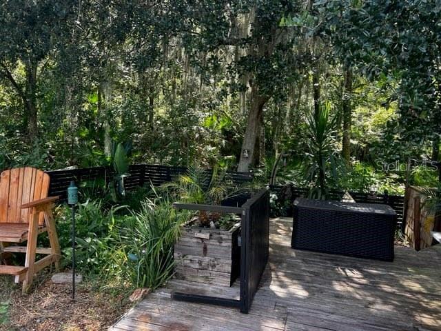 Single Family Residence at 5781 AUTUMN CHASE CIR, SANFORD, photo 5 of 5