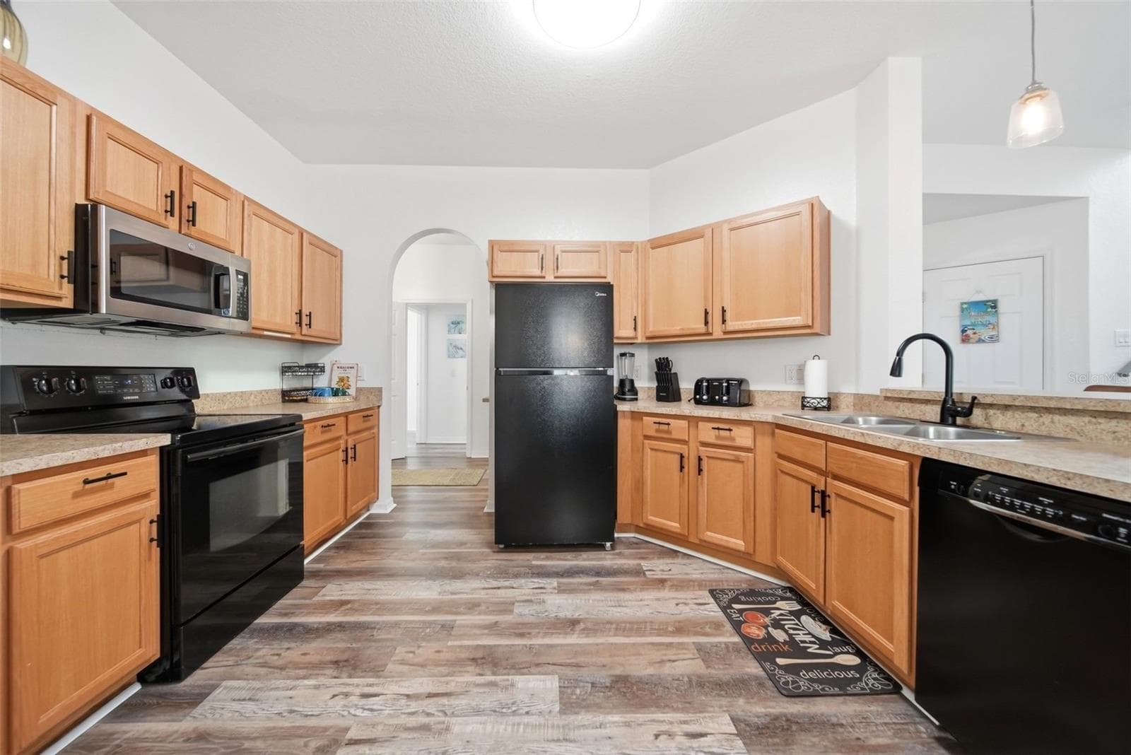 Single Family Residence at 254 GLENEAGLES DR, DAVENPORT, photo 12 of 32