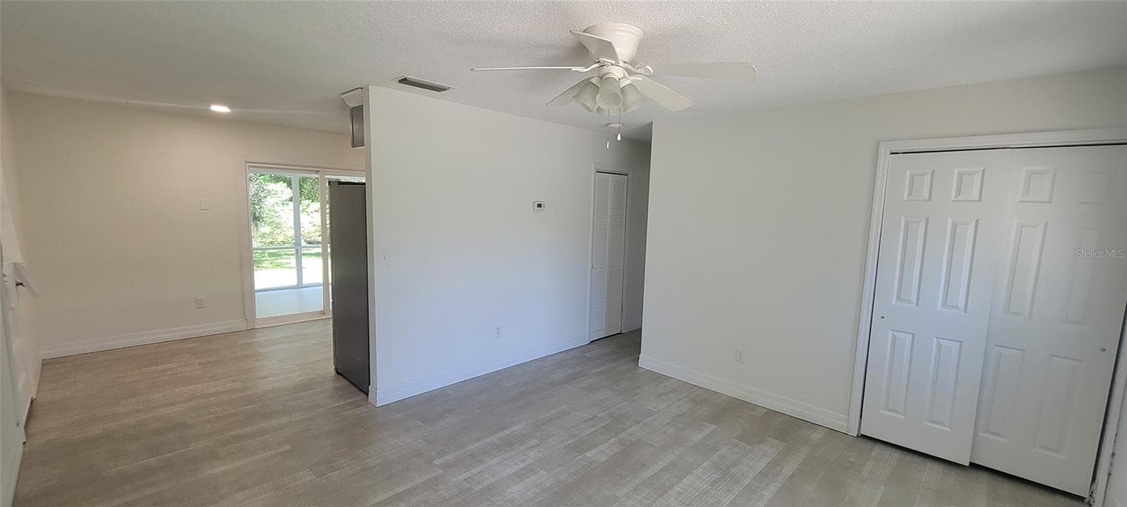 Single Family Residence at 1965 MANOR WAY, DELAND, photo 2 of 26