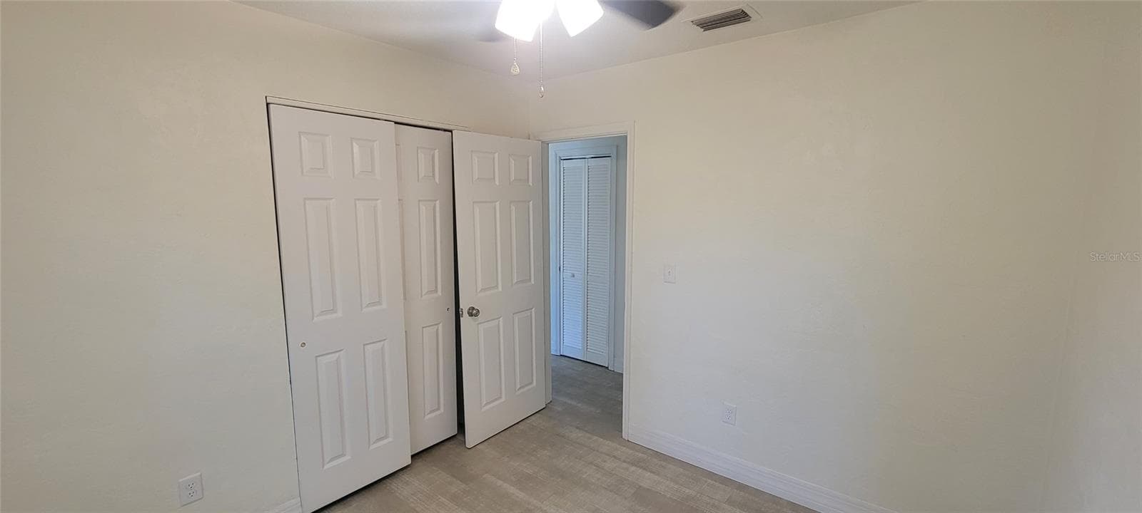 Single Family Residence at 1965 MANOR WAY, DELAND, photo 9 of 26