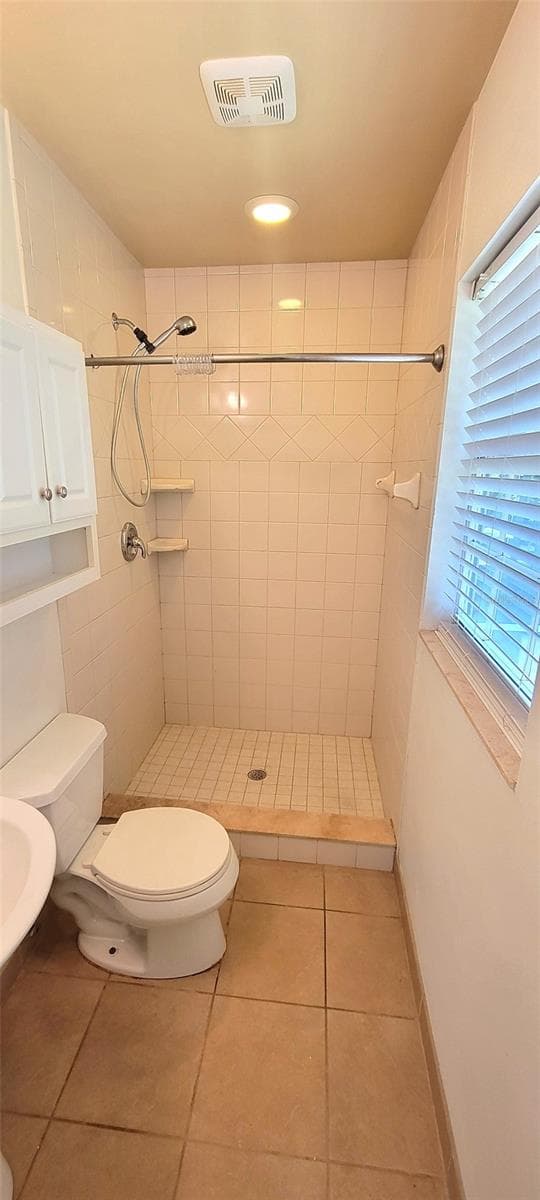 Single Family Residence at 1965 MANOR WAY, DELAND, photo 17 of 26