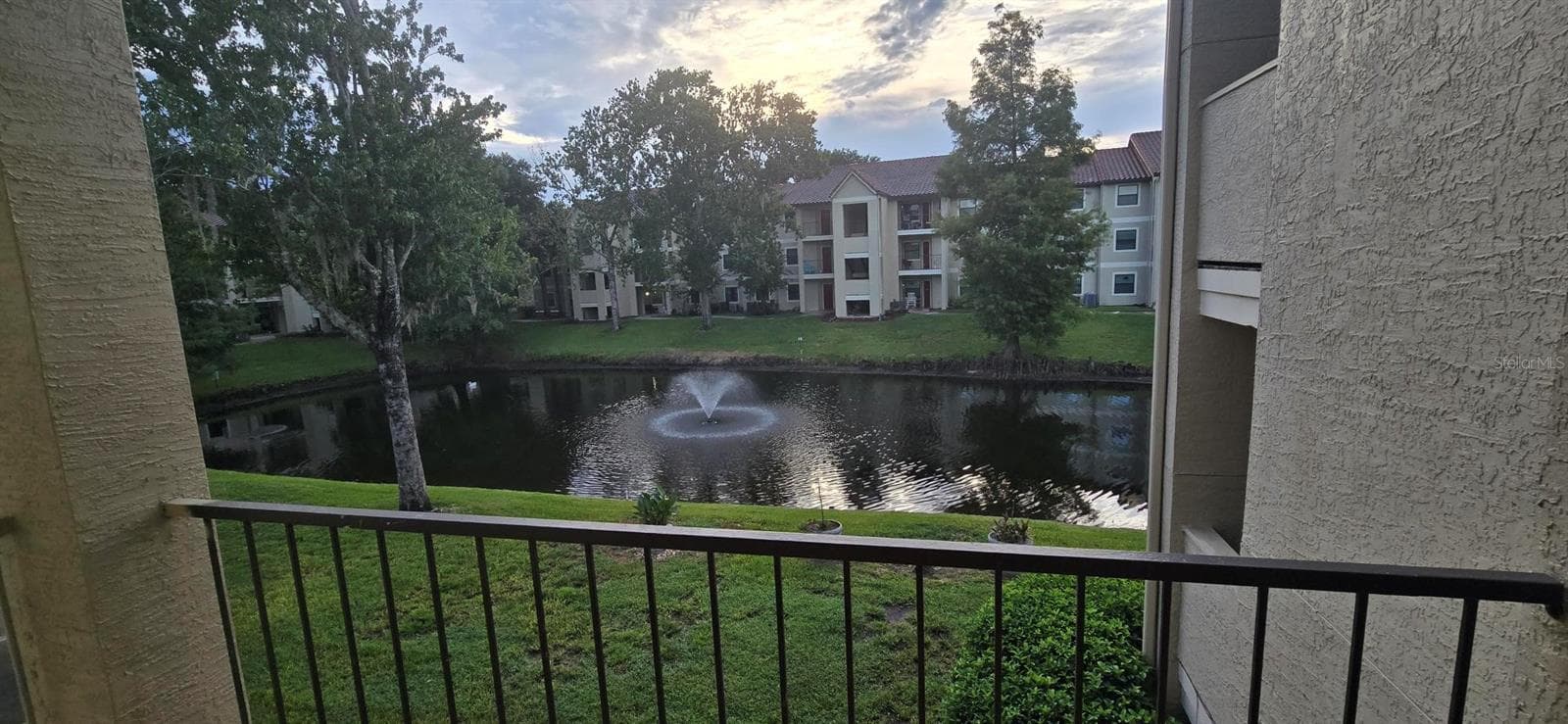 Condominium at 3004 PARKWAY BLVD #210, KISSIMMEE, photo 2 of 26
