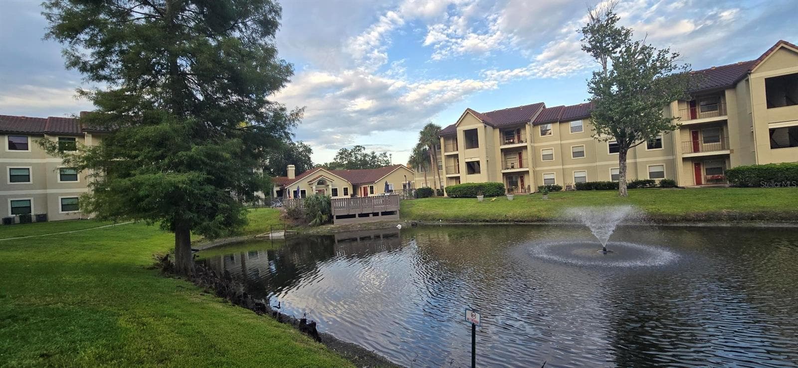 Condominium at 3004 PARKWAY BLVD #210, KISSIMMEE, photo 4 of 26