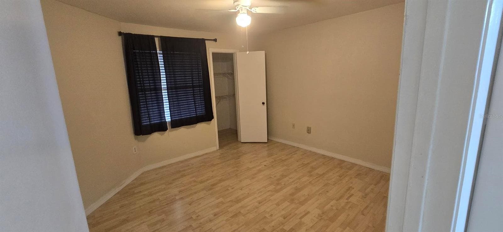 Condominium at 3004 PARKWAY BLVD #210, KISSIMMEE, photo 8 of 26