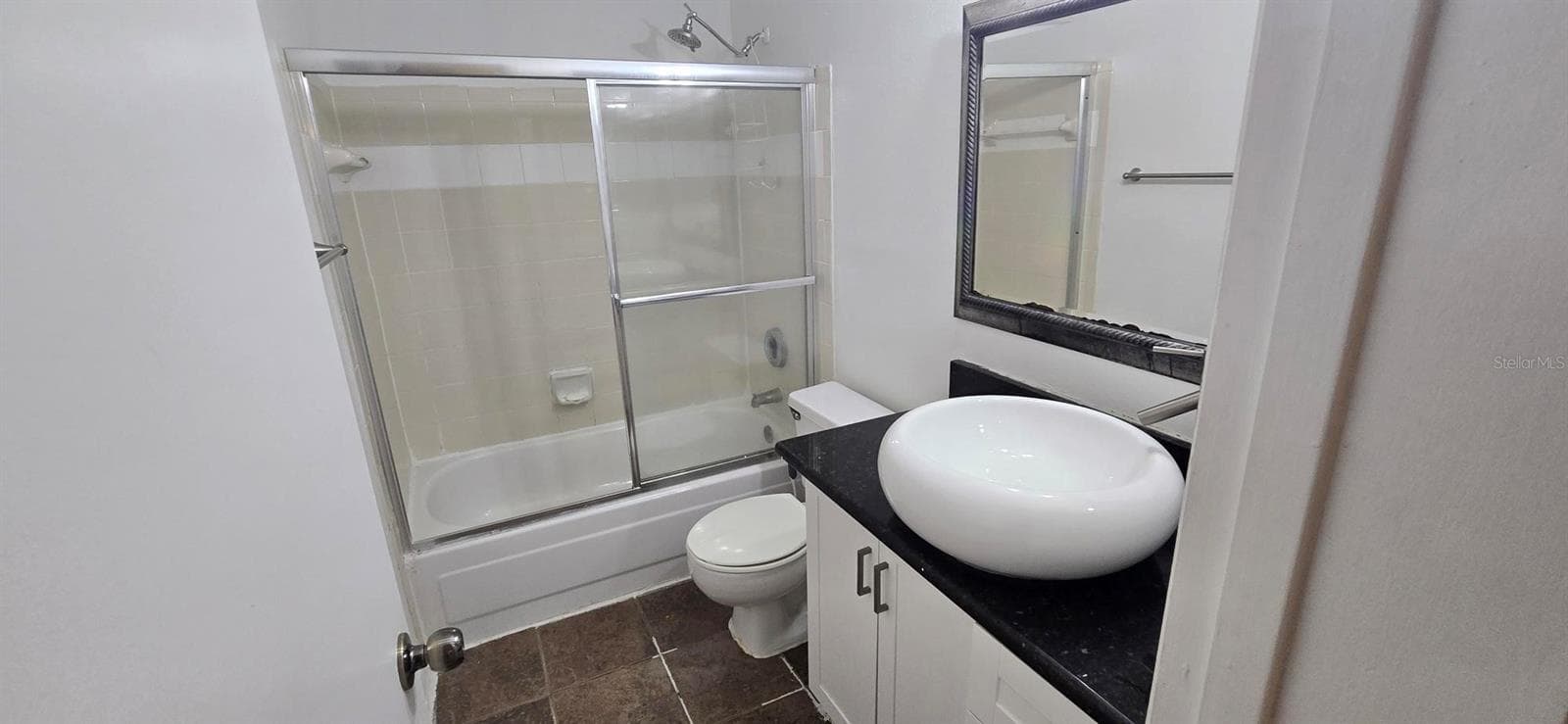 Condominium at 3004 PARKWAY BLVD #210, KISSIMMEE, photo 9 of 26