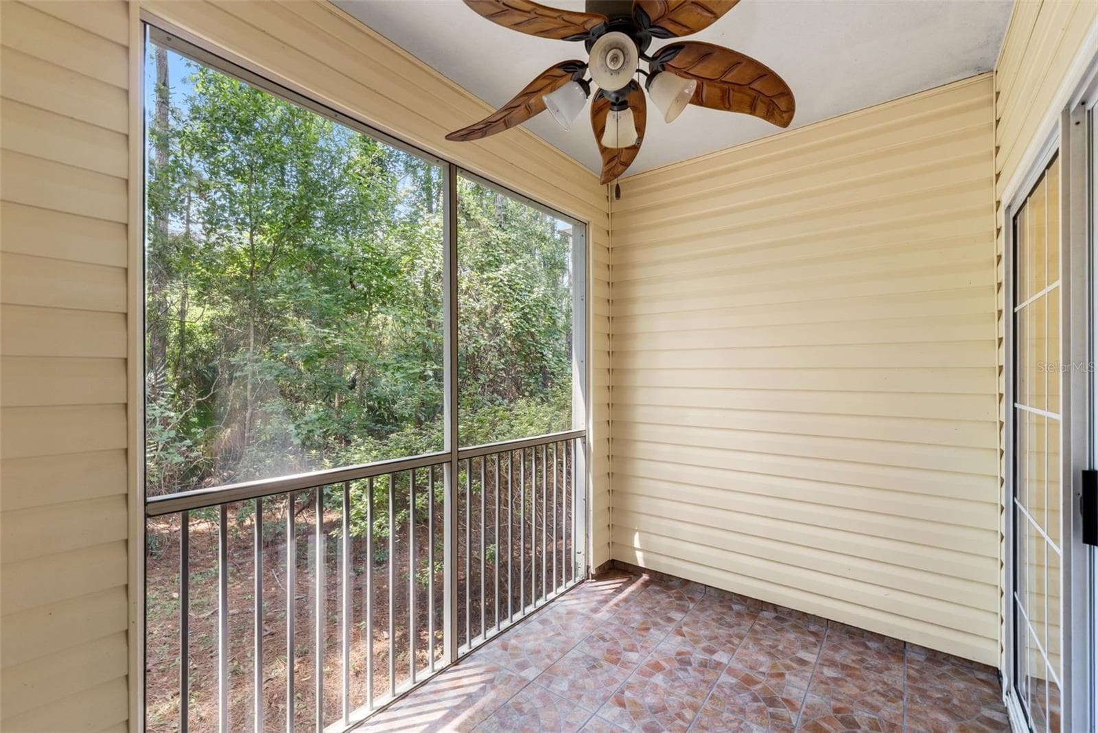 Condominium at 5007 NW 45TH RD #103, GAINESVILLE, photo 7 of 19