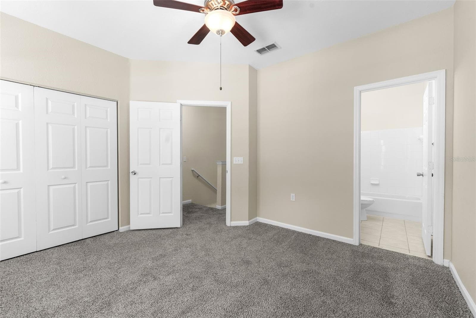 Condominium at 5007 NW 45TH RD #103, GAINESVILLE, photo 10 of 19