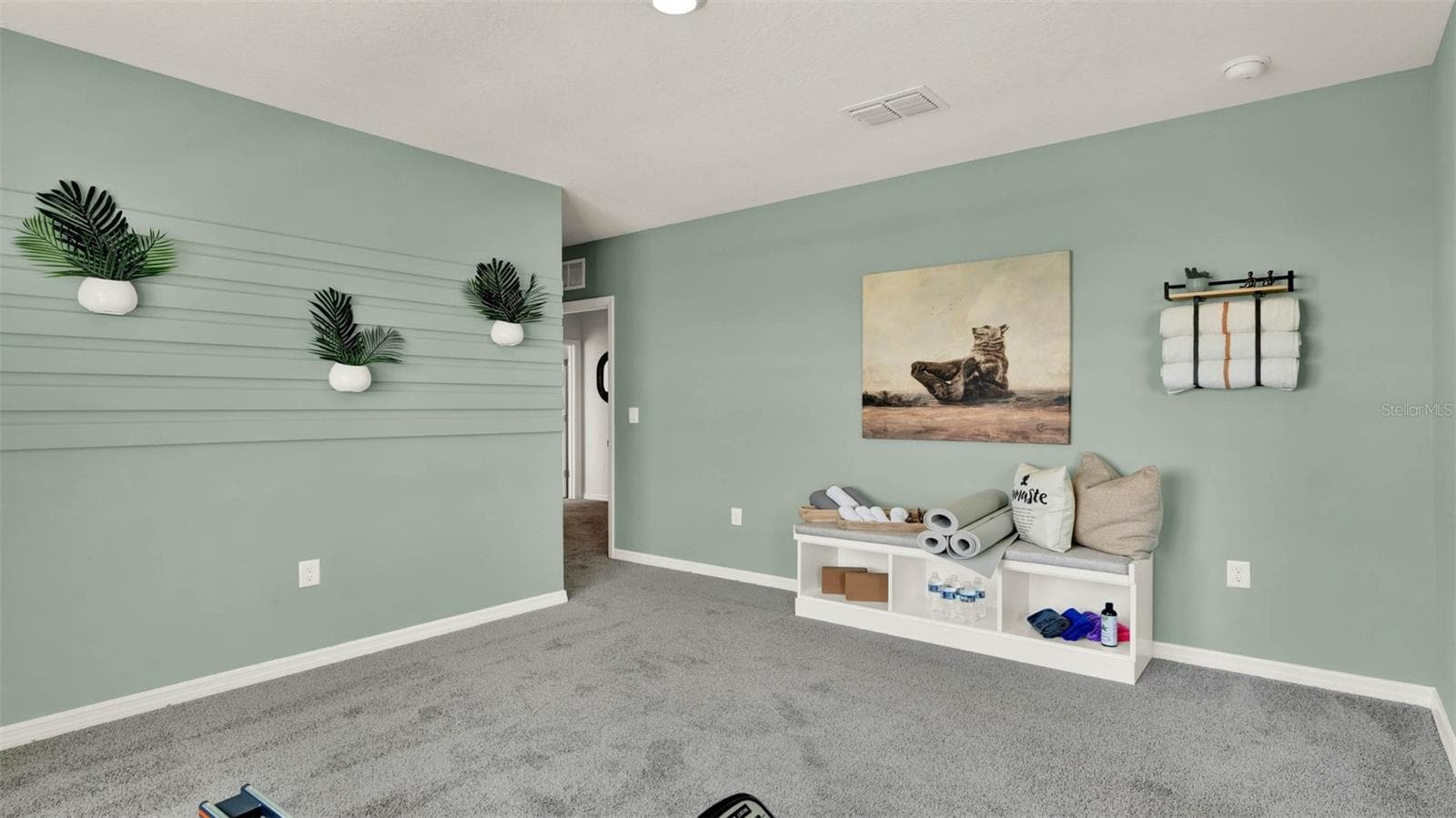 Single Family Residence at 6702 SCRUB HICKORY AVE, APOPKA, photo 22 of 33