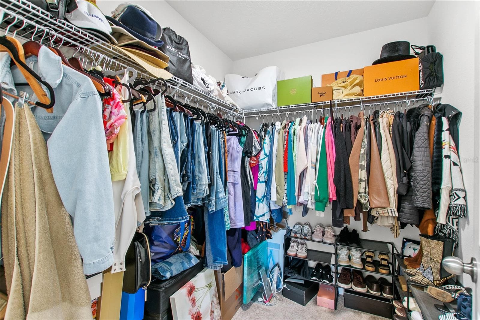 Single Family Residence at 5063 HATCHINEHA CT, ST CLOUD, photo 28 of 38