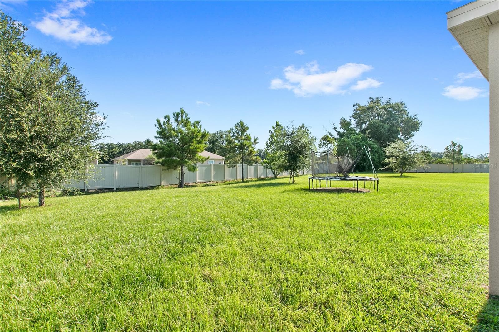 Single Family Residence at 5063 HATCHINEHA CT, ST CLOUD, photo 35 of 38