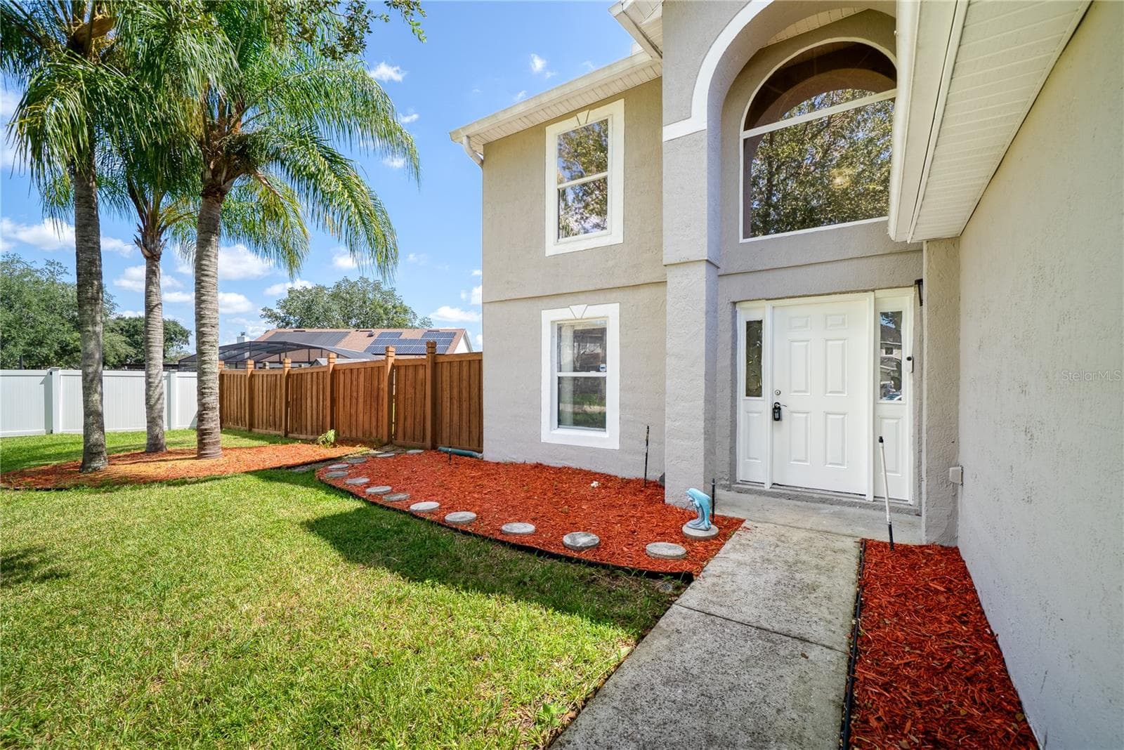 Single Family Residence at 3209 ROMAINE CT, ORLANDO, photo 2 of 46