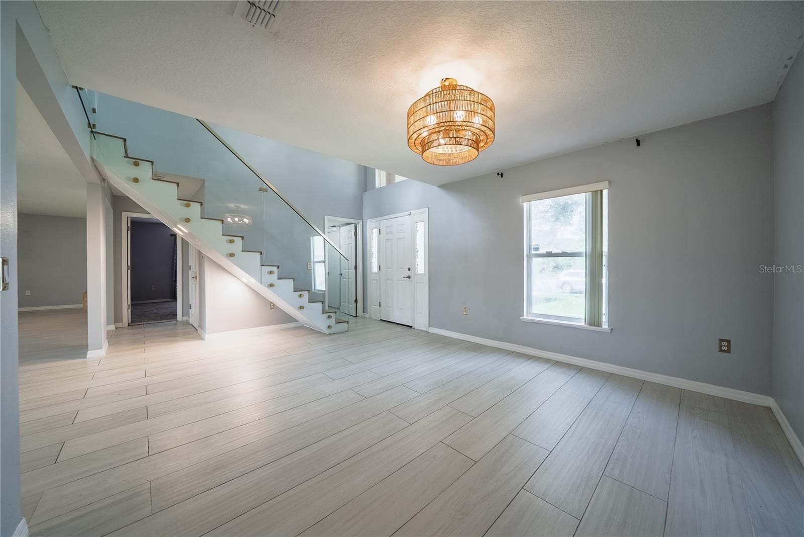 Entry - 3209 ROMAINE CT, ORLANDO