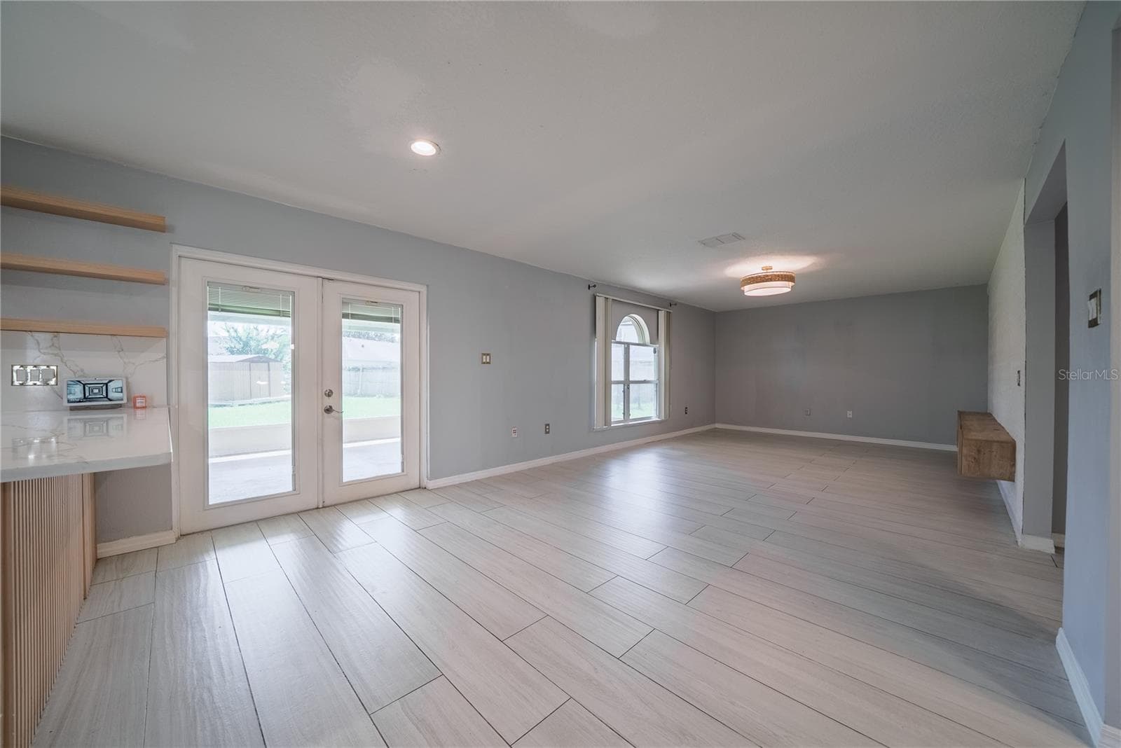 Single Family Residence at 3209 ROMAINE CT, ORLANDO, photo 14 of 46