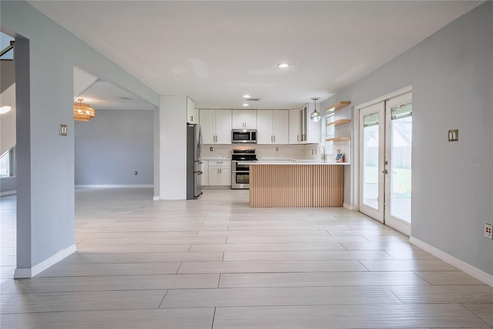 Single Family Residence at 3209 ROMAINE CT, ORLANDO, photo 15 of 46