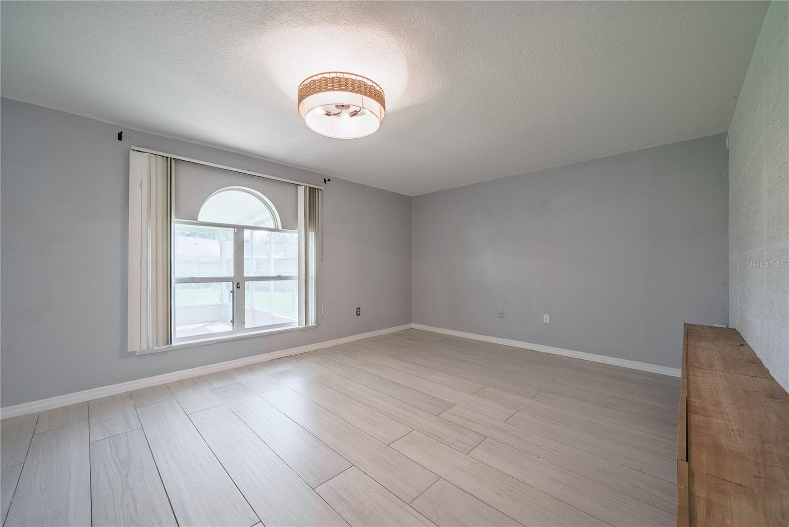 Single Family Residence at 3209 ROMAINE CT, ORLANDO, photo 16 of 46