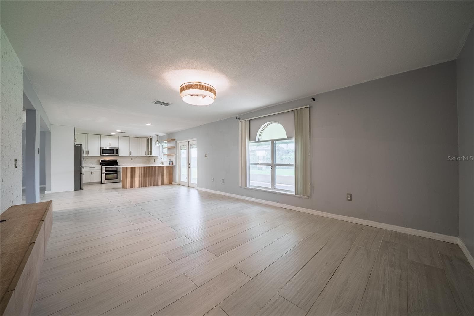 Single Family Residence at 3209 ROMAINE CT, ORLANDO, photo 19 of 46
