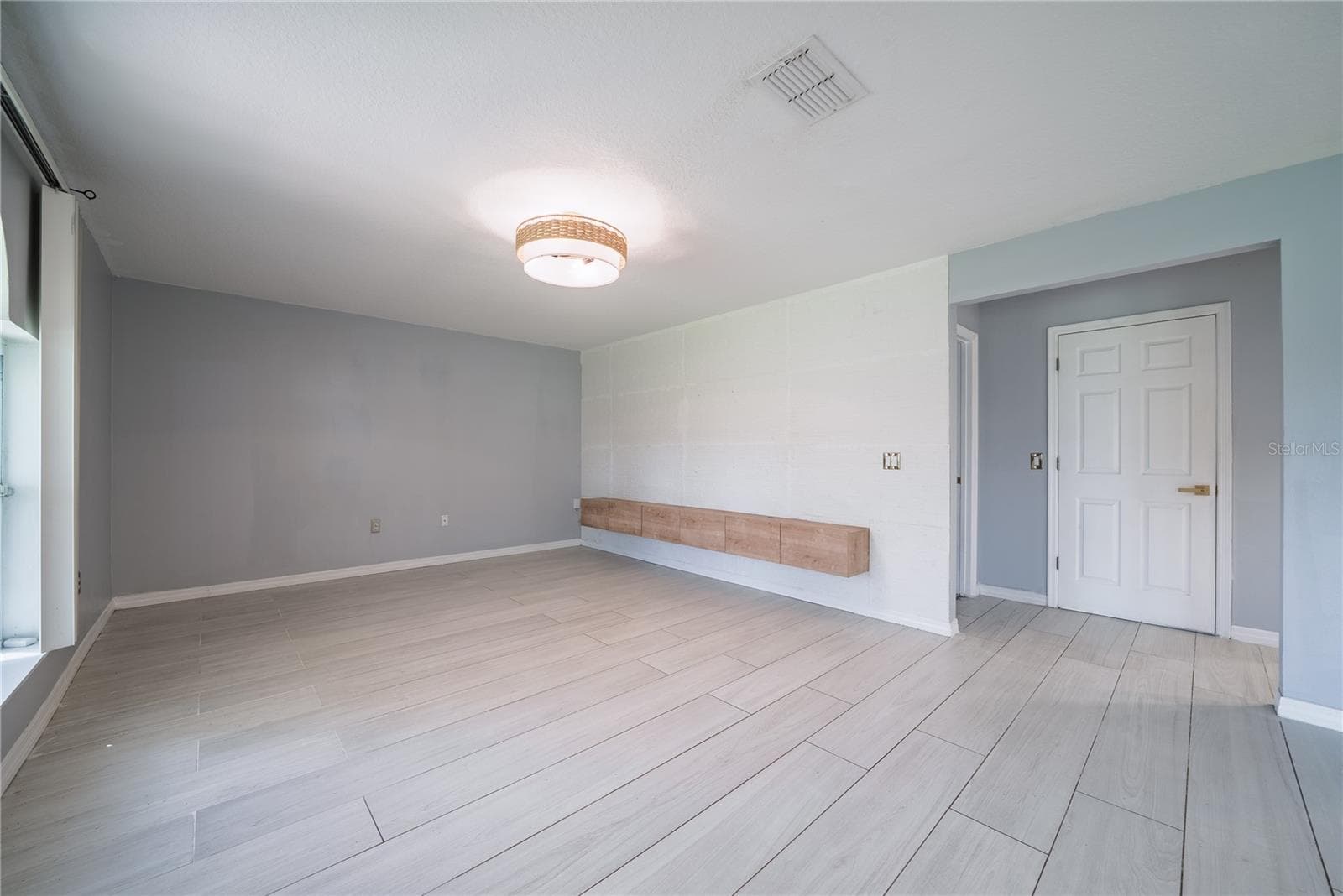 Single Family Residence at 3209 ROMAINE CT, ORLANDO, photo 20 of 46